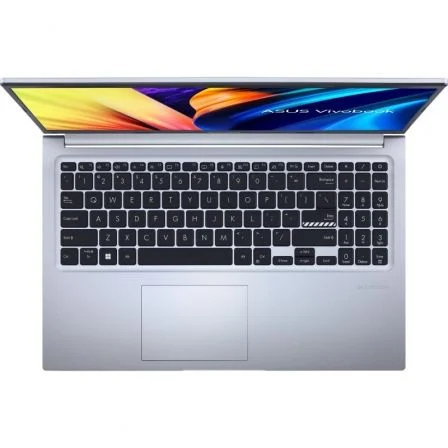 Portátil Asus VivoBook 15 F1502ZA-EJ1033W Intel Core i5-1235U/ 16GB/ 512GB SSD/ 15.6"/ Win11